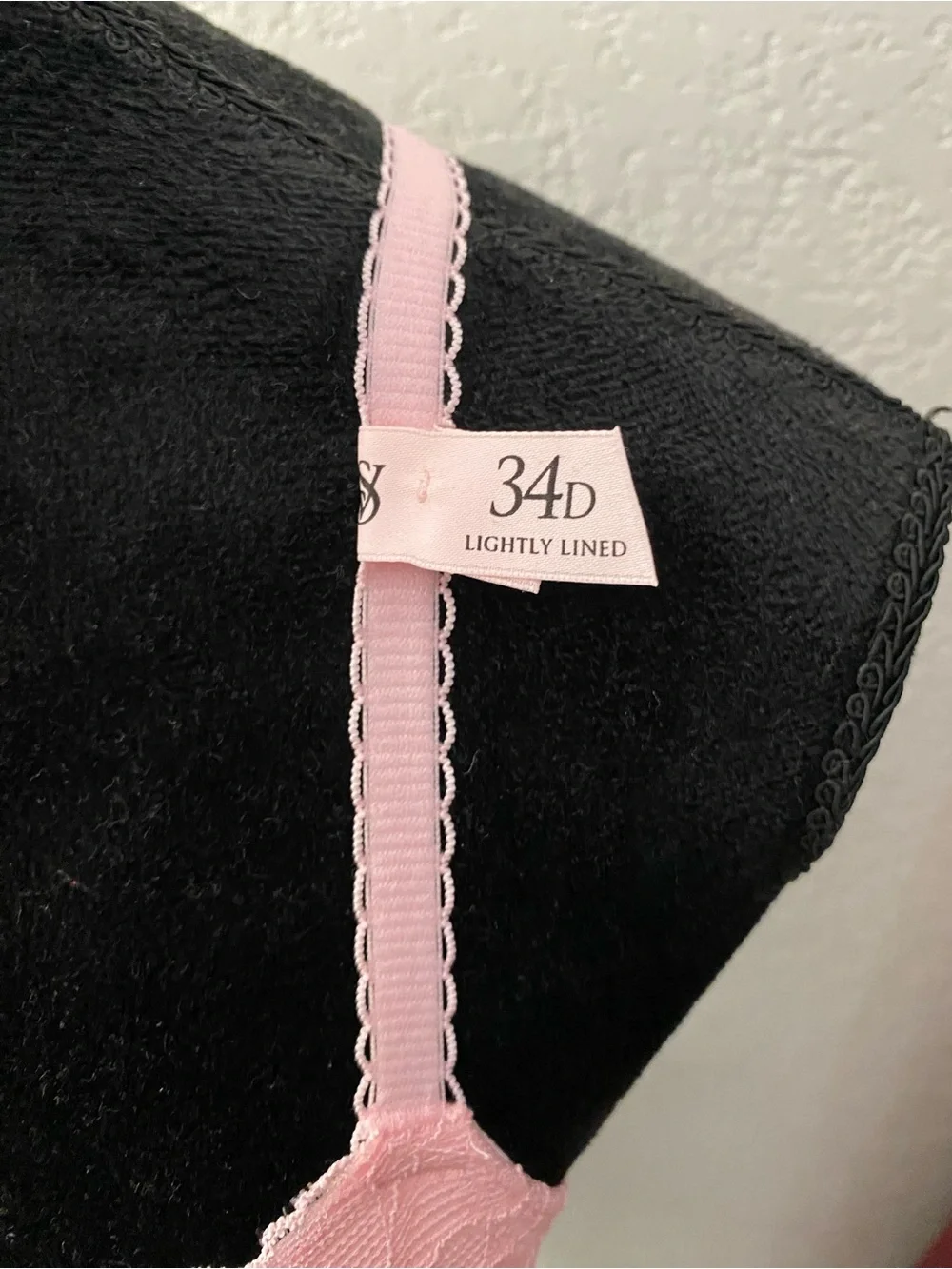 Victorias Secret victoria secret